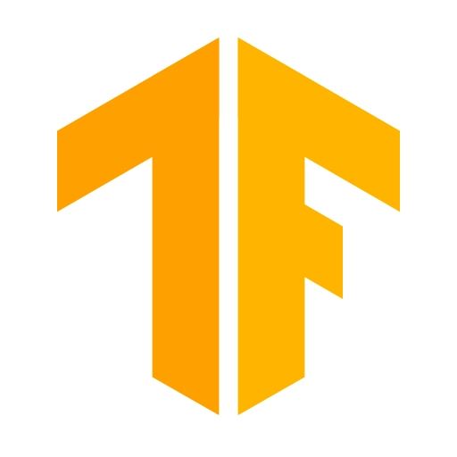 Tensorflow icon